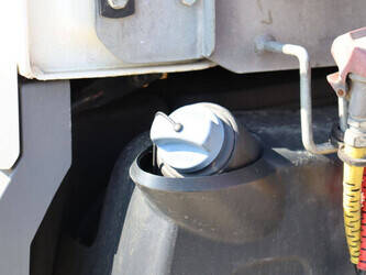 2014-daf-xf-410-1448867-46890569