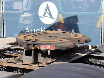 2014-daf-xf-410-1448867-46890570