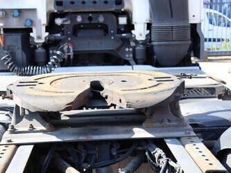 2014-daf-xf-410-1448867-46890571