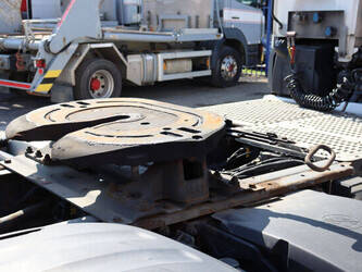 2014-daf-xf-410-1448867-46890572