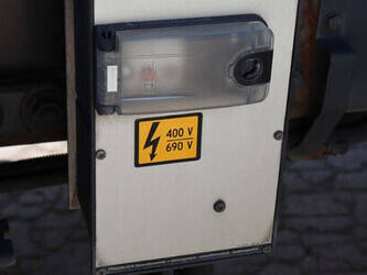 2014-daf-xf-410-1448867-46890573