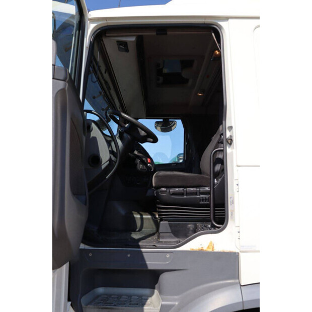 2014 DAF XF 410-46890574