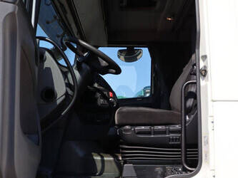 2014-daf-xf-410-1448867-46890574