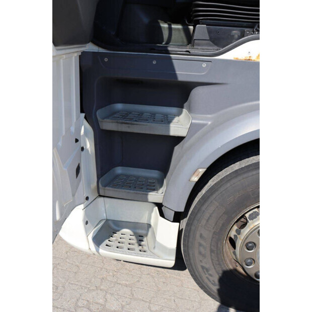 2014 DAF XF 410-46890575