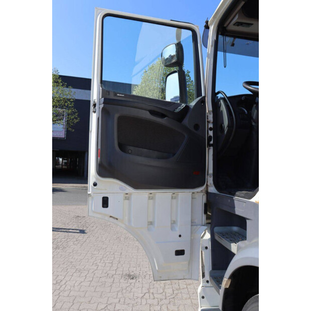 2014 DAF XF 410-46890576