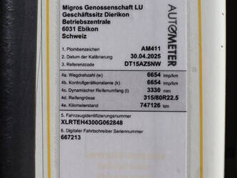 2014-daf-xf-410-1448867-46890577