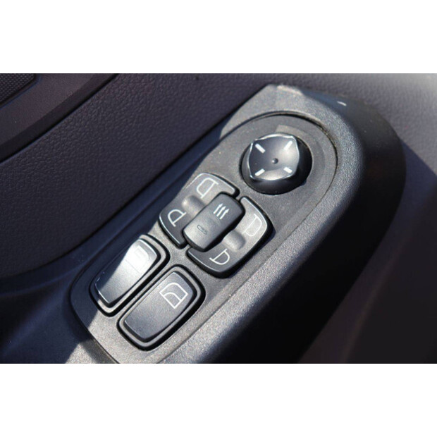 2014 DAF XF 410-46890578