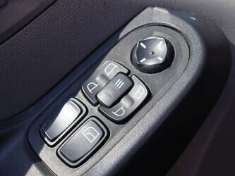 2014-daf-xf-410-1448867-46890578