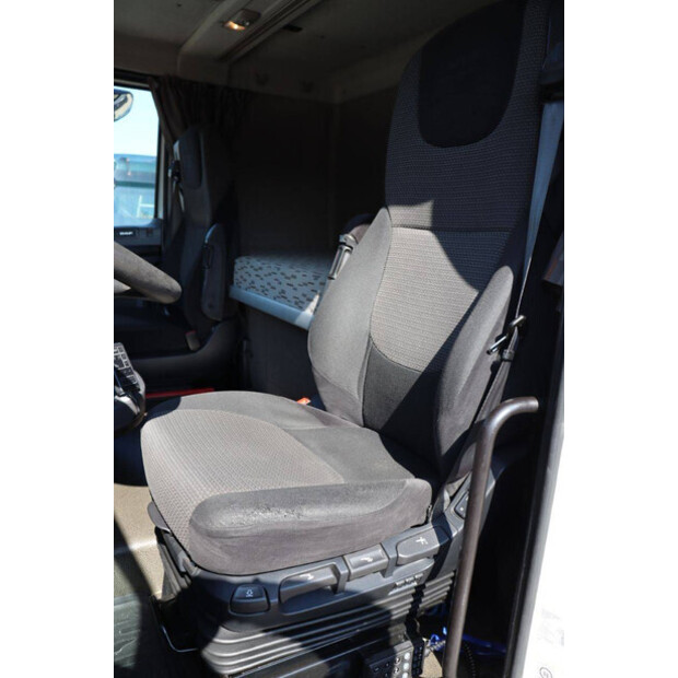 2014 DAF XF 410-46890579