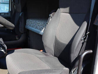 2014-daf-xf-410-1448867-46890579