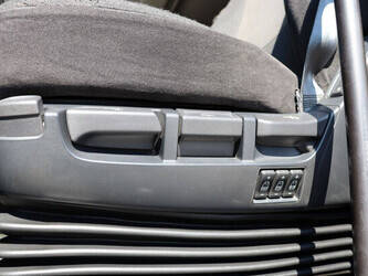 2014-daf-xf-410-1448867-46890580