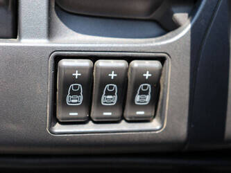 2014-daf-xf-410-1448867-46890581