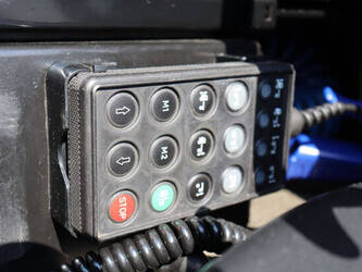 2014-daf-xf-410-1448867-46890582