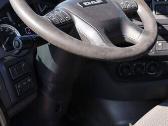 2014-daf-xf-410-1448867-46890583