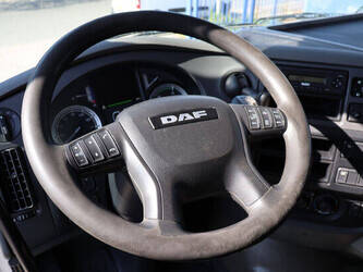 2014-daf-xf-410-1448867-46890584
