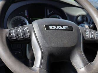 2014-daf-xf-410-1448867-46890585