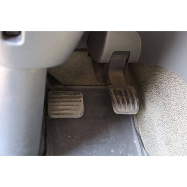 2014 DAF XF 410-46890586