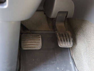 2014-daf-xf-410-1448867-46890586