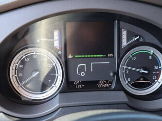 2014-daf-xf-410-1448867-46890588