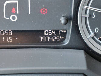 2014-daf-xf-410-1448867-46890589