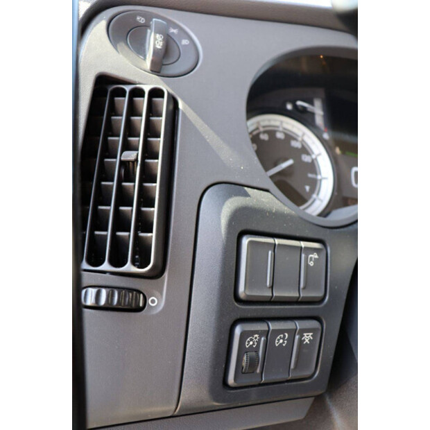 2014 DAF XF 410-46890590