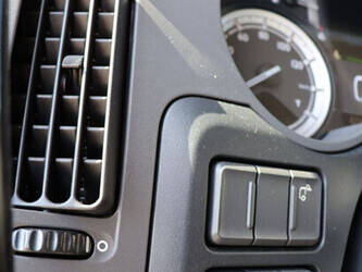 2014-daf-xf-410-1448867-46890590