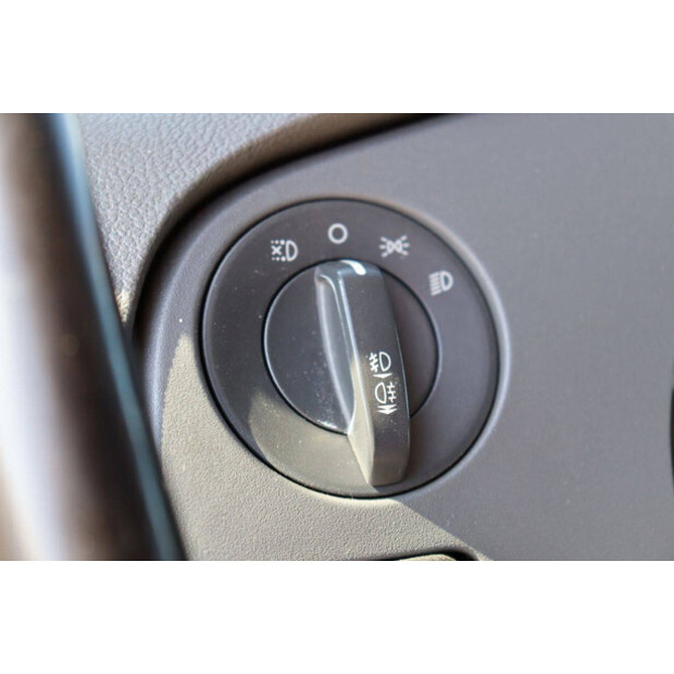 2014 DAF XF 410-46890591