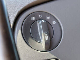 2014-daf-xf-410-1448867-46890591