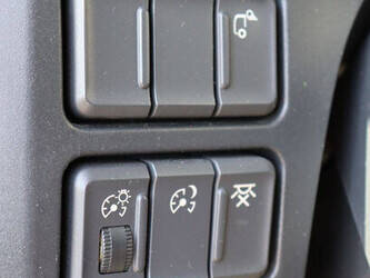 2014-daf-xf-410-1448867-46890592