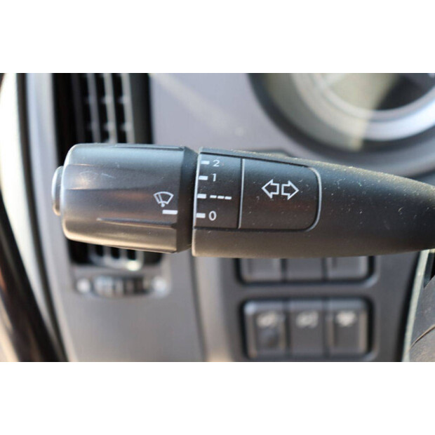 2014 DAF XF 410-46890593