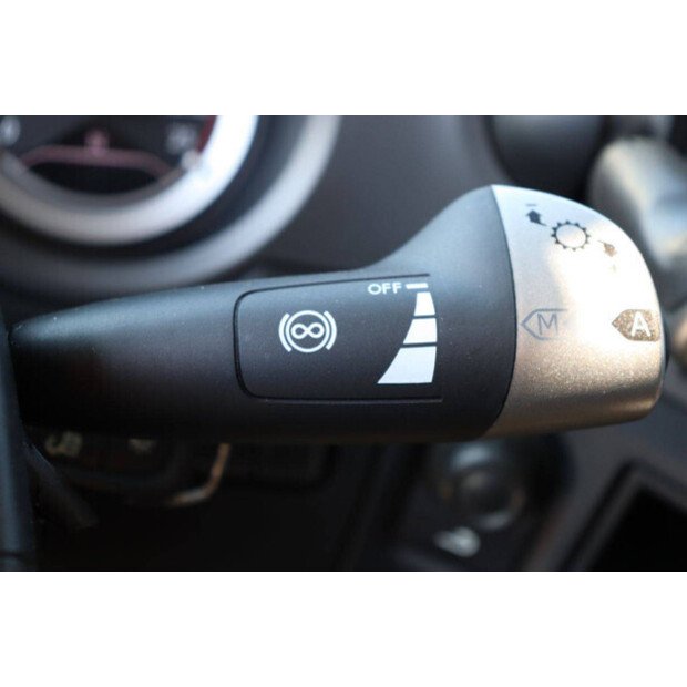 2014 DAF XF 410-46890594