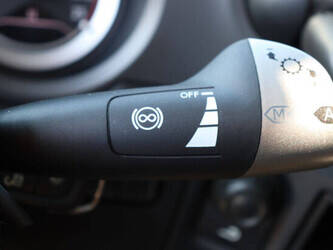 2014-daf-xf-410-1448867-46890594