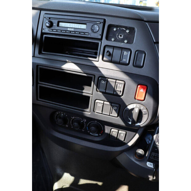 2014 DAF XF 410-46890595