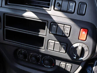 2014-daf-xf-410-1448867-46890595