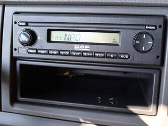 2014-daf-xf-410-1448867-46890596