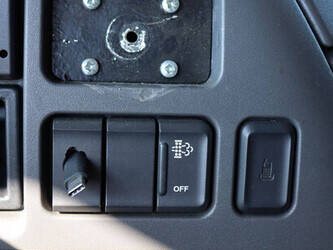 2014-daf-xf-410-1448867-46890597