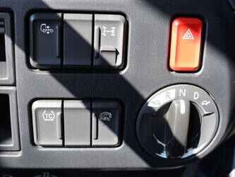 2014-daf-xf-410-1448867-46890598