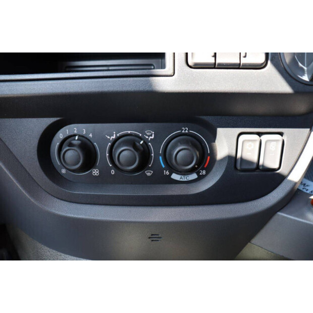 2014 DAF XF 410-46890599