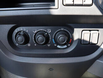 2014-daf-xf-410-1448867-46890599