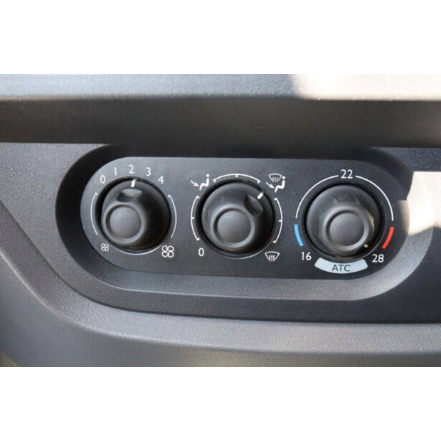 2014 DAF XF 410-46890600