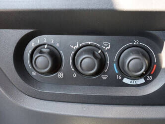 2014-daf-xf-410-1448867-46890600