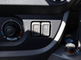 2014-daf-xf-410-1448867-46890601