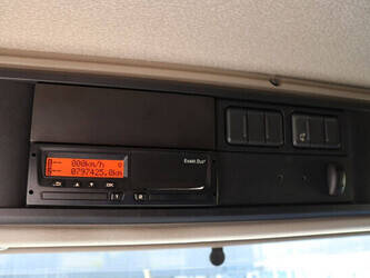 2014-daf-xf-410-1448867-46890602