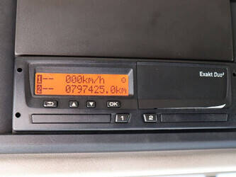 2014-daf-xf-410-1448867-46890603