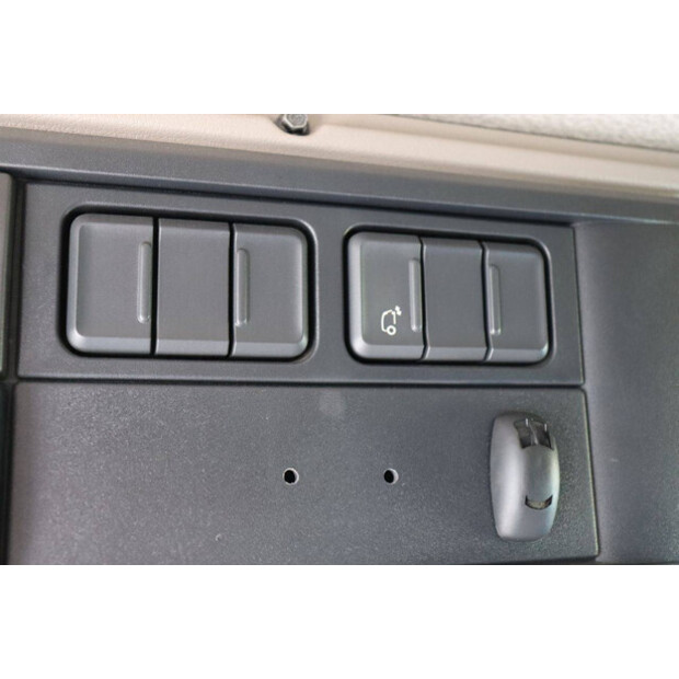 2014 DAF XF 410-46890604