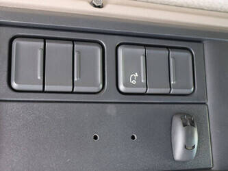 2014-daf-xf-410-1448867-46890604