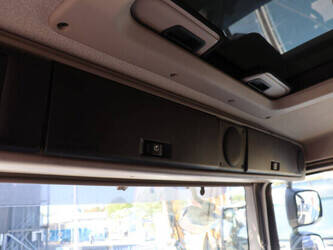 2014-daf-xf-410-1448867-46890605