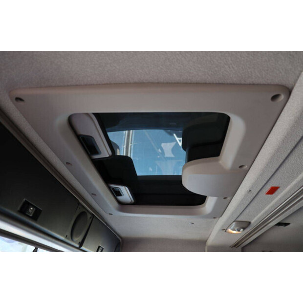 2014 DAF XF 410-46890606