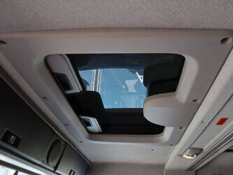 2014-daf-xf-410-1448867-46890606