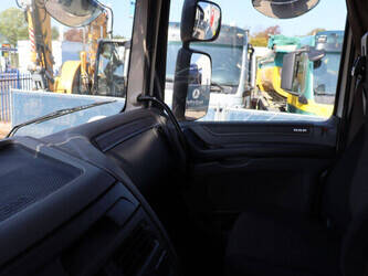 2014-daf-xf-410-1448867-46890607